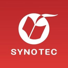 LIBRAIRIE SYNOTEC