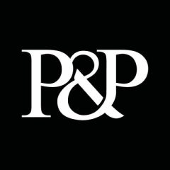 P&P PARFUMERIE 