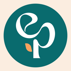 EDEN PHARMA
