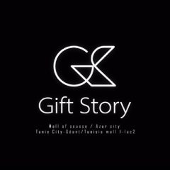 GIFT STORY