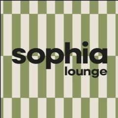 SOPHIA LOUNGE 