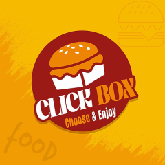 CLICK BOX Bizerte 