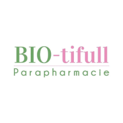 PARAPHARMACIE  BIO-TIFULL 