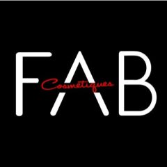 FAB COSMETIQUE