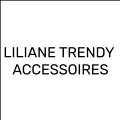 LILIANE TRENDY ACCESSOIRES