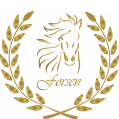 FORSEN KERKOUENE 