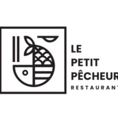 LE PETIT PECHEUR HAMMAMET 1