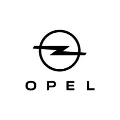 OPEL TUNISIE