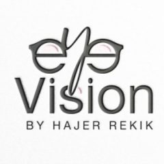 EYE VISION PLUS