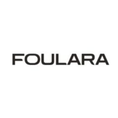 FOULARA