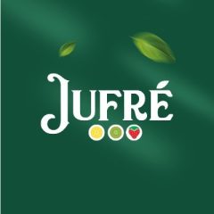 JUFRÉ SFAX 
