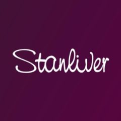 STANLIVER