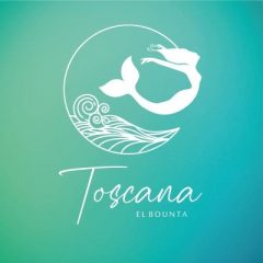 TOSCANA EL BOUNTA