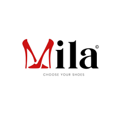 MILA SHOES