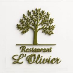 RESTAURANT L'OLIVIER NABEUL 