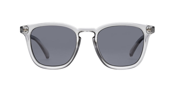 OPTIMIST EYEWEAR STORE