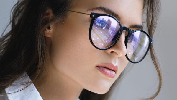 OPTIMUM EYEWEAR