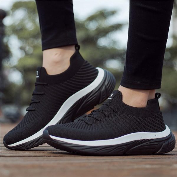 SHOES CENTER