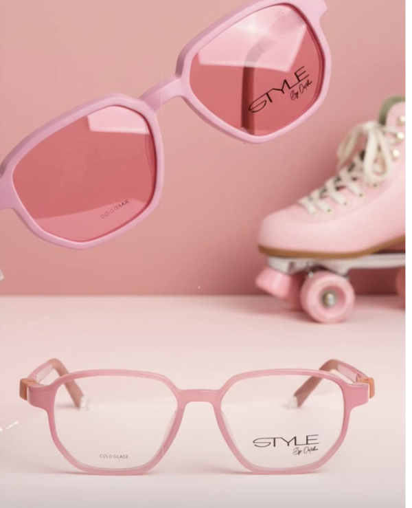 RIHAB OPTIQUE 