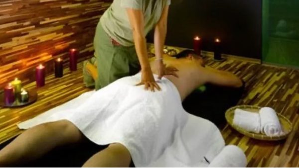 ROYAL SPA 