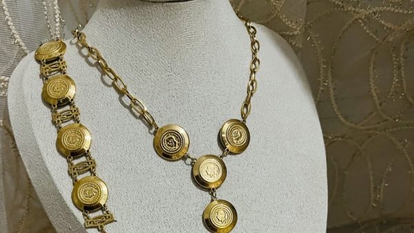LILIANE TRENDY ACCESSOIRES