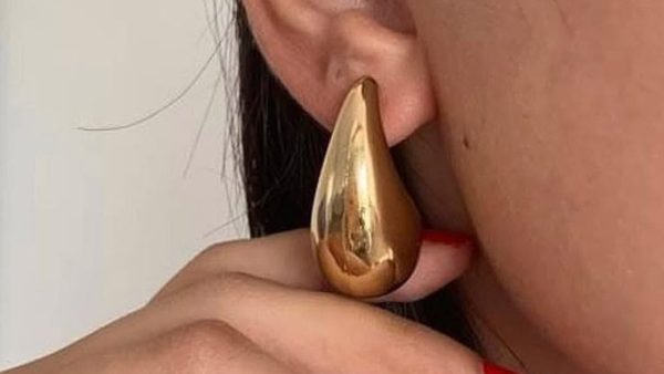 LILIANE TRENDY ACCESSOIRES