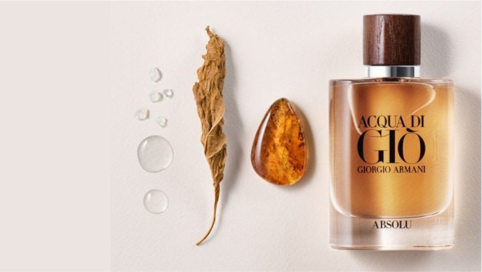 FAB COSMETIQUE