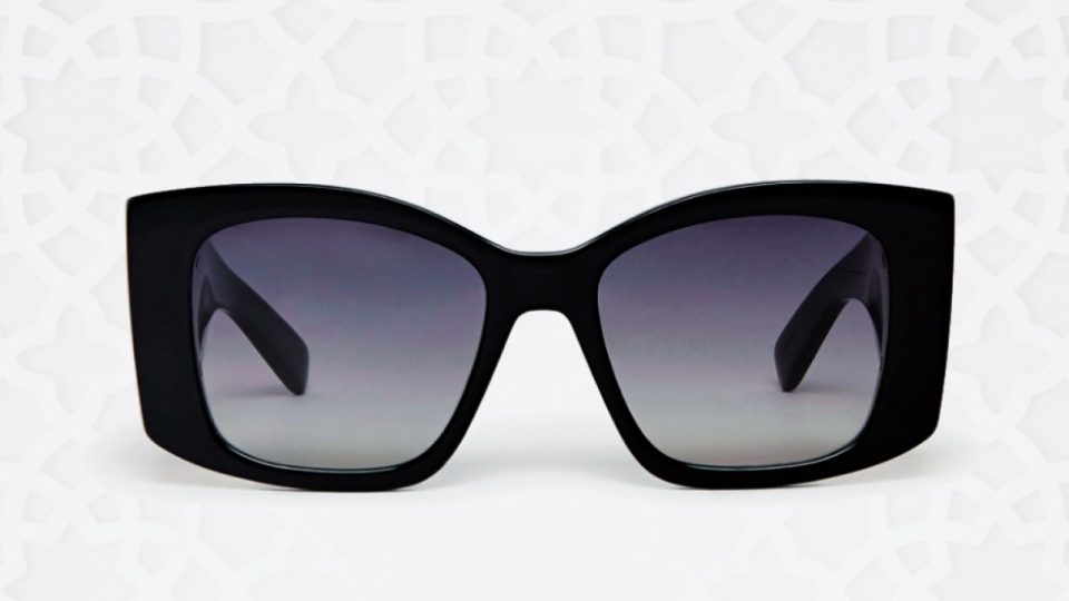 MEGA VISION