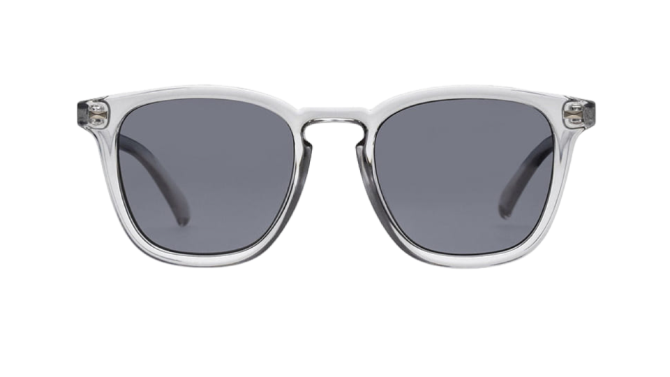 OPTIMIST EYEWEAR STORE
