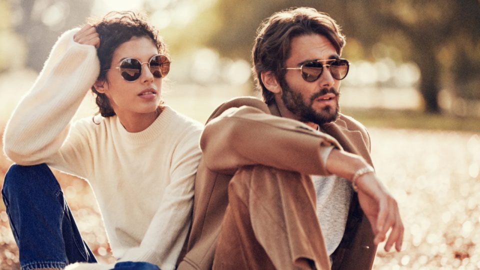 PARAD'EYES OPTIQUE