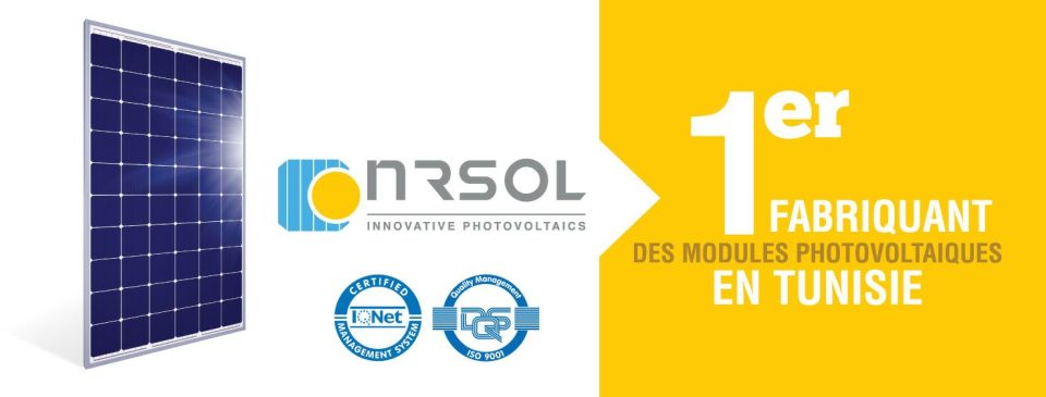 NR.SOL