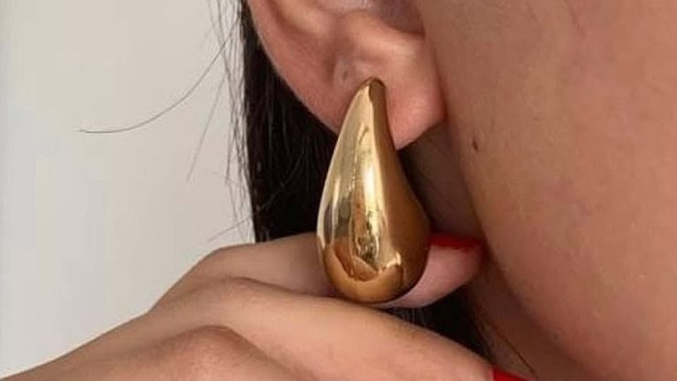 LILIANE TRENDY ACCESSOIRES