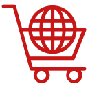 Boutiques en ligne