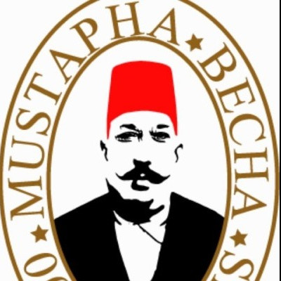MUSTAPHA BECHA 