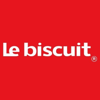 LE BISCUIT LA GOULETTE 