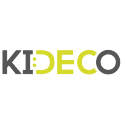 KIDECO