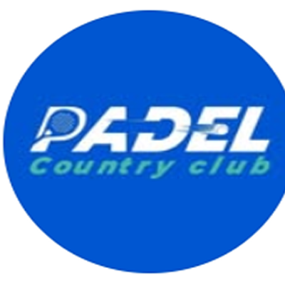 PADEL COUNTRY CLUB 