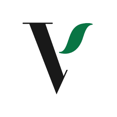 VIVENCIA