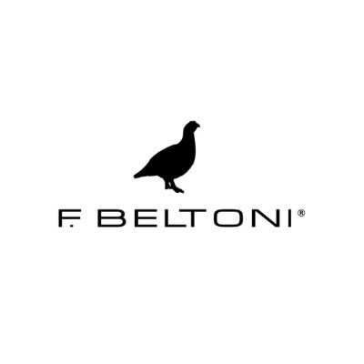 F.BELTONI