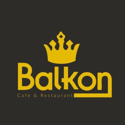 LE BALKON