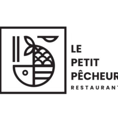 LE PETIT PECHEUR 2 