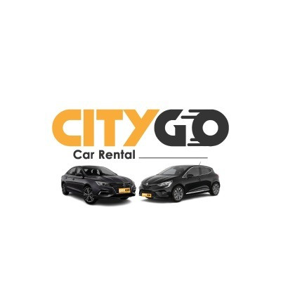 CITY GO CAR RENTAL