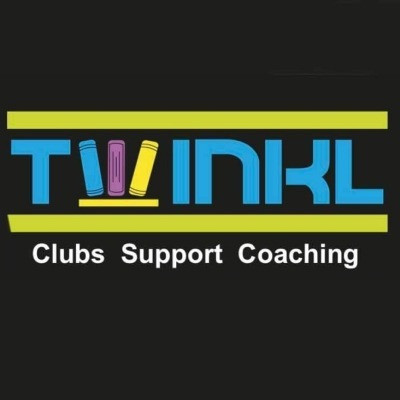TWINKL 