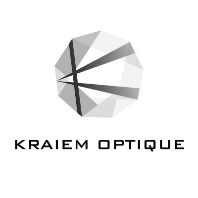 KRAEIM OPTIC