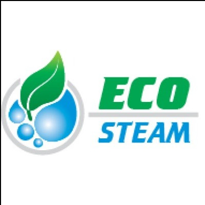 ECO STEAM