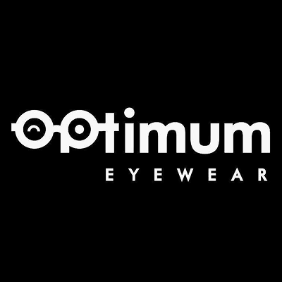 OPTIMUM EYEWEAR