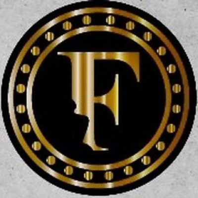 FRATELLO CAFE RESTAURANT
