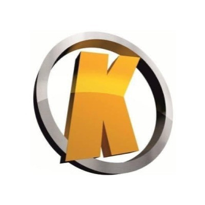 KONFOHOME