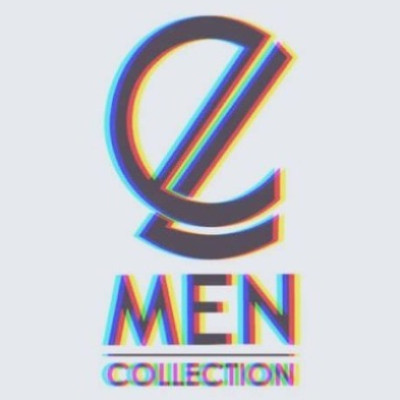 ELEGANCE MEN