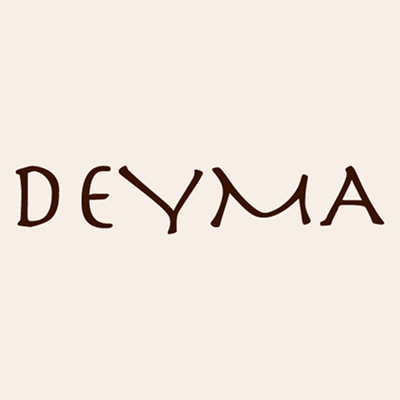 DEYMA